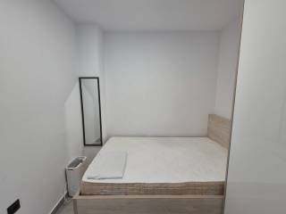 ΣΑΛΟΝΙ-ΥΠΝΟΔΩΜΑΤΙΟ