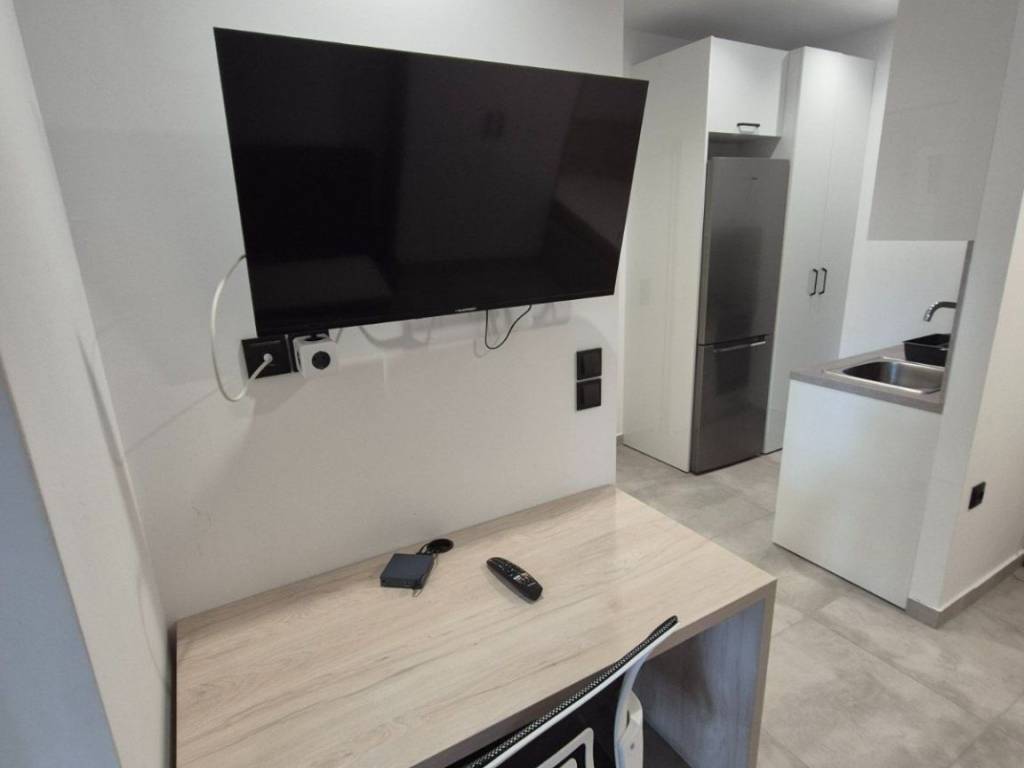 ΣΑΛΟΝΙ-ΥΠΝΟΔΩΜΑΤΙΟ