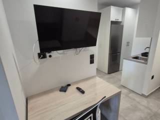 ΣΑΛΟΝΙ-ΥΠΝΟΔΩΜΑΤΙΟ