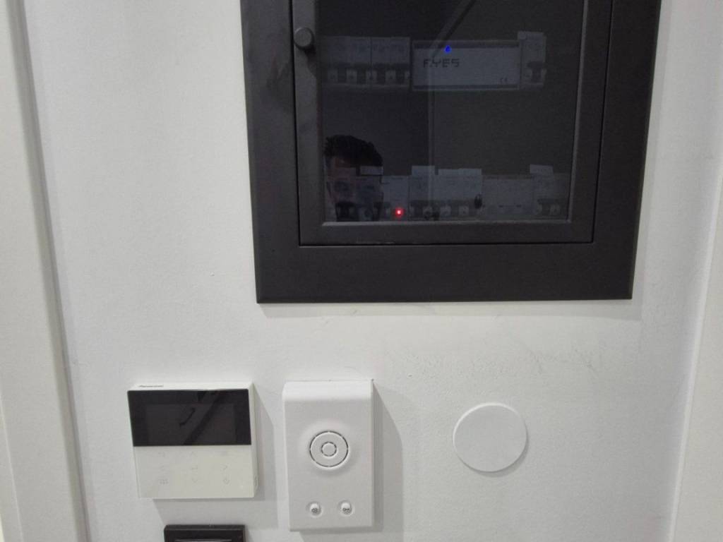 ΣΥΣΤΗΜΑ ΘΕΡΜΑΝΣΗΣ