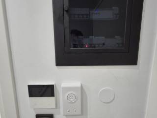 ΣΥΣΤΗΜΑ ΘΕΡΜΑΝΣΗΣ