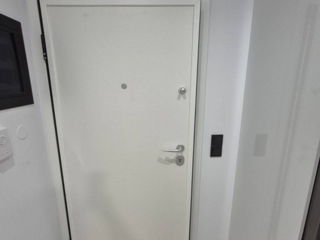 ΠΟΡΤΑ ΑΣΦΑΛΕΙΑΣ