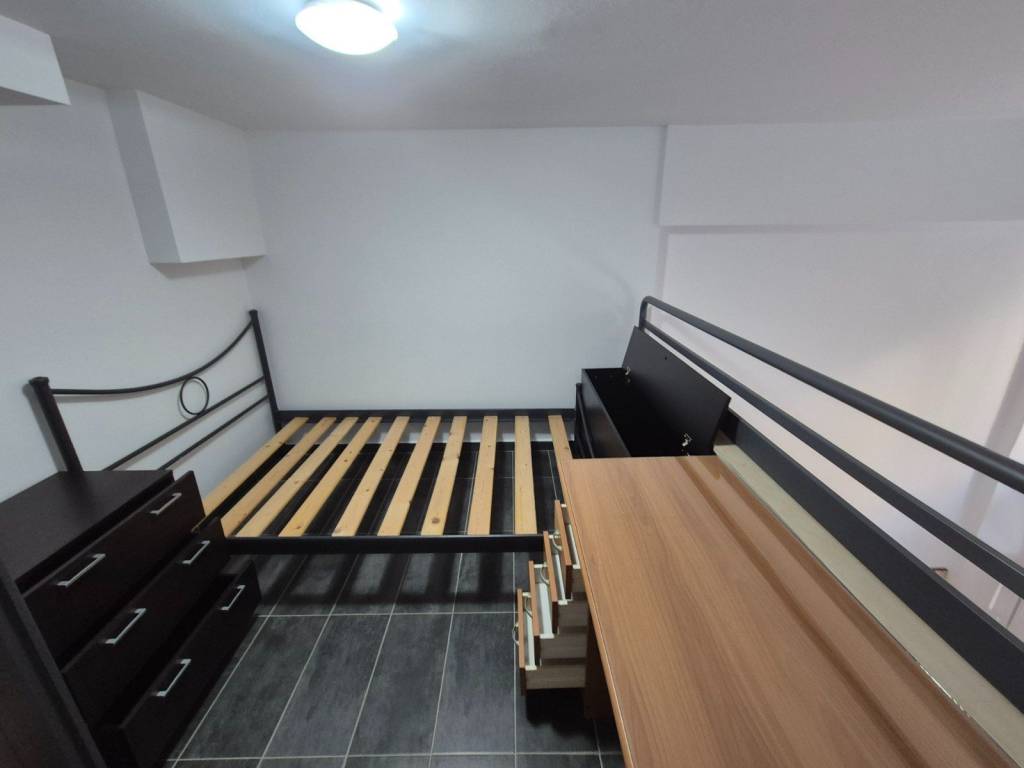 ΥΠΝΟΔΩΜΑΤΙΟ