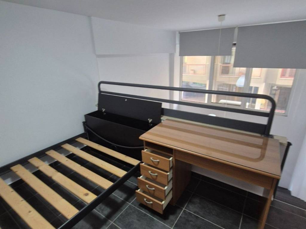 ΥΠΝΟΔΩΜΑΤΙΟ