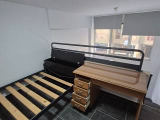 ΥΠΝΟΔΩΜΑΤΙΟ