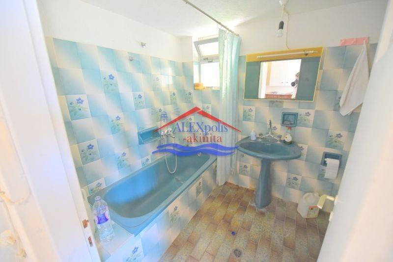 Ύπαρξη ανθρώπου