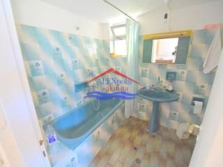 Ύπαρξη ανθρώπου