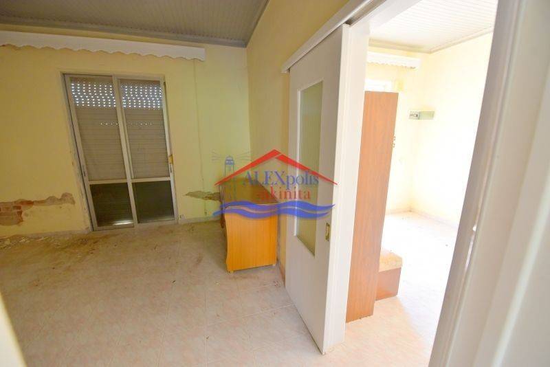 Ύπαρξη ανθρώπου