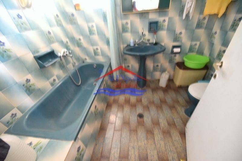 Ύπαρξη ανθρώπου