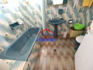 Ύπαρξη ανθρώπου