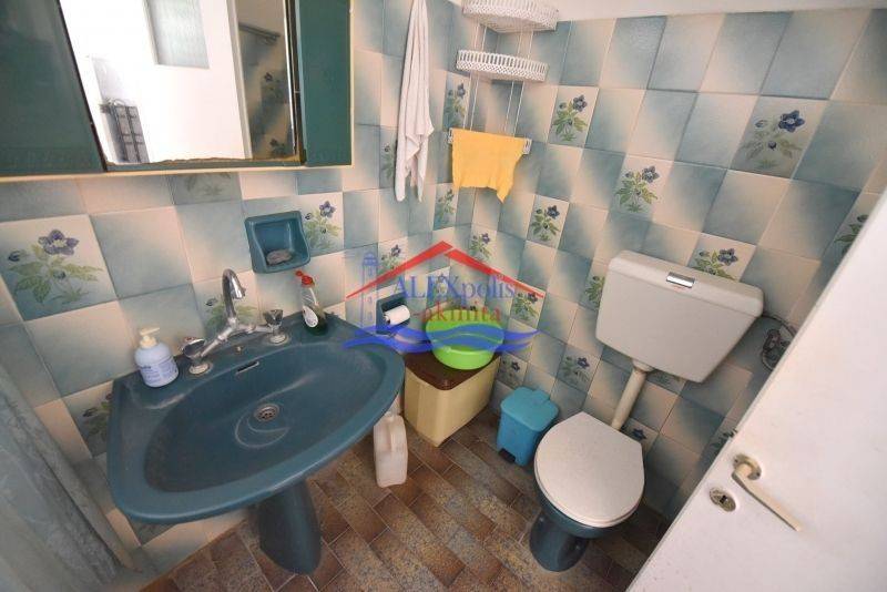 Ύπαρξη ανθρώπου