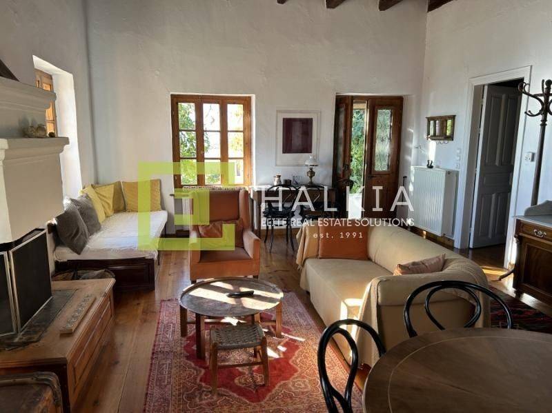 Σαλόνι ορόφου