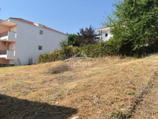 ΑΠΟΨΗ ΟΙΚΟΠΕΔΟΥ