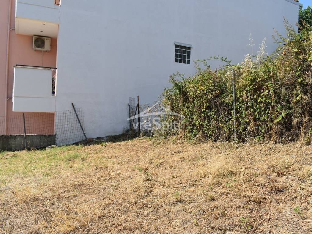 ΑΠΟΨΗ ΟΙΚΟΠΕΔΟΥ