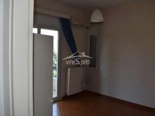 ΥΠΝΟΔΩΜΑΤΙΟ 1