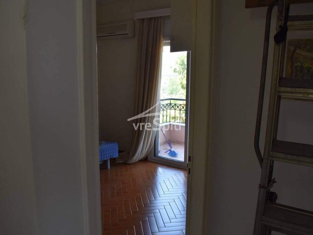 ΥΠΝΟΔΩΜΑΤΙΟ 2