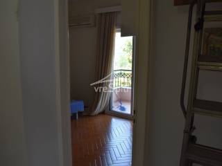 ΥΠΝΟΔΩΜΑΤΙΟ 2