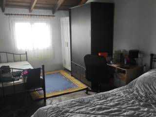 Δωμάτιο οικίας  σε κτήμα  στους προποδες του μπέλες κοντά στ