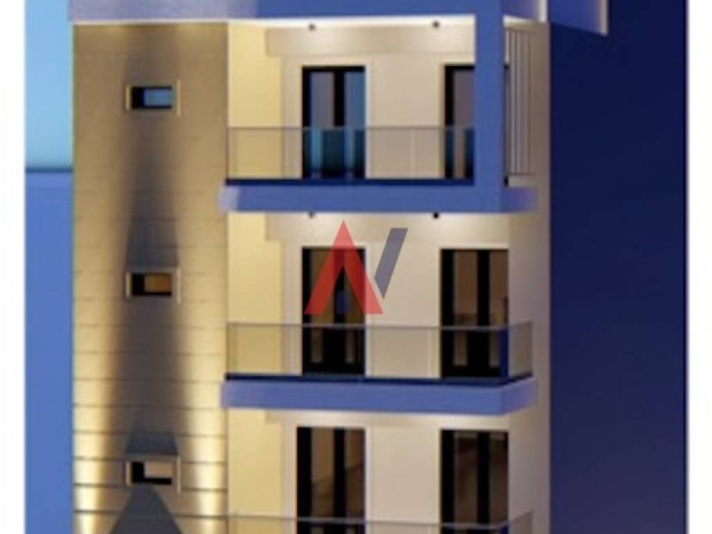 Screenshot 2025-06-24 at 13.01.51.png