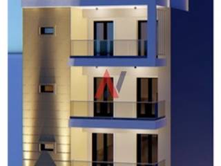 Screenshot 2025-06-24 at 13.01.51.png