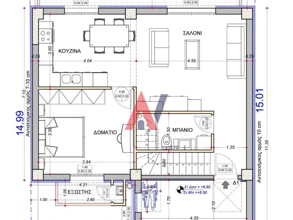 3ΟΣ ΕΙΚΟΝΑ.png