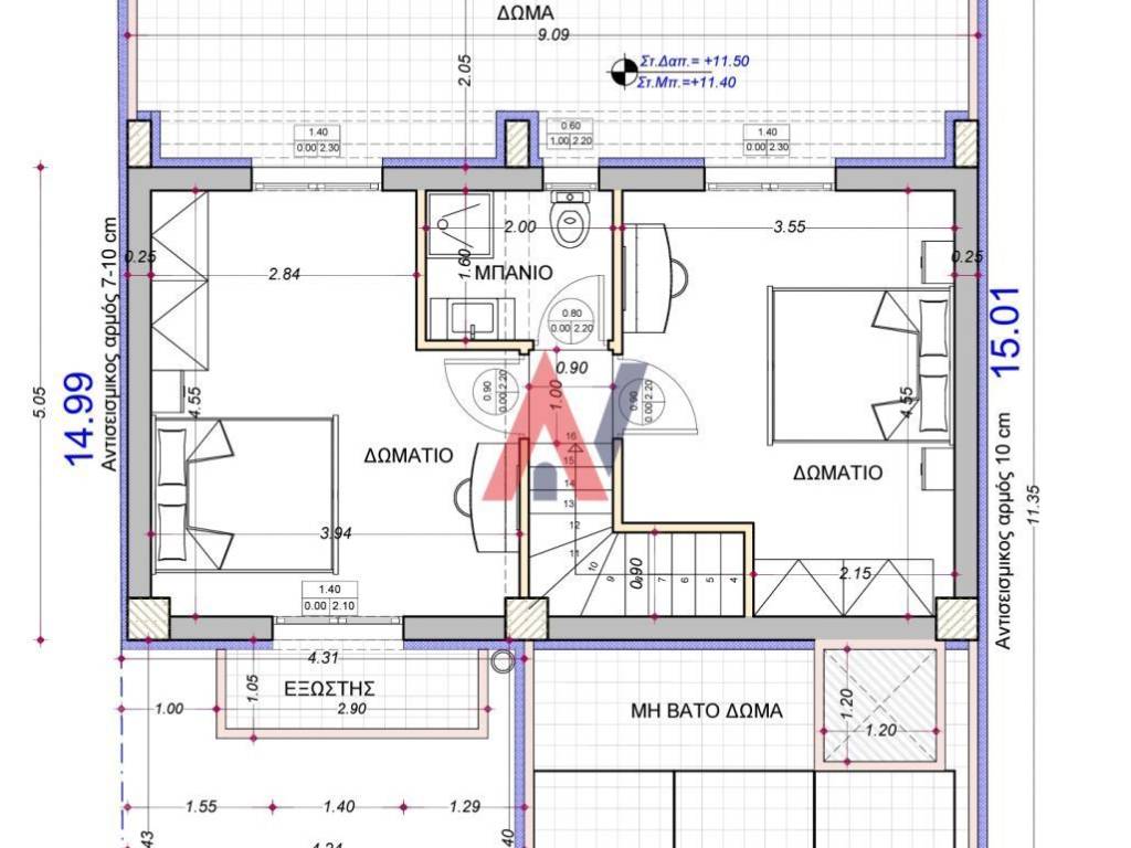 ΣΟΦΙΤΑ ΕΙΚΟΝΑ.png