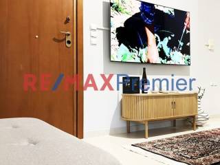 Ύπαρξη ανθρώπου