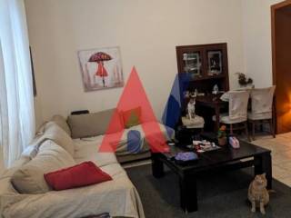 66030d1a6d7801711475994.jpg