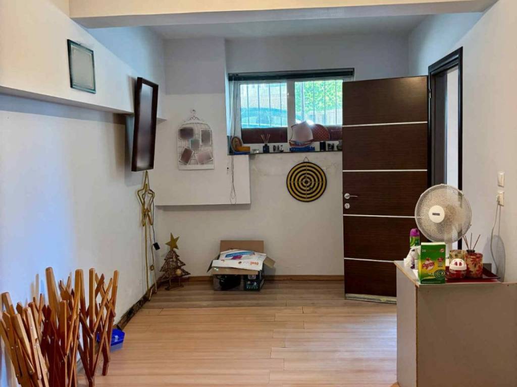 ΔΩΜΑΤΙΟ ΗΜΙΥΠΟΓΕΙΟΥ