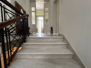 Κοινόχρηστος Χώρος