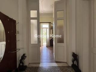 Χολ - Διάδρομος