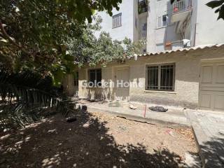 Ανελκυστήρας