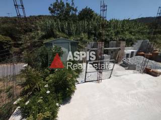 Εξωτερικοι χώροι