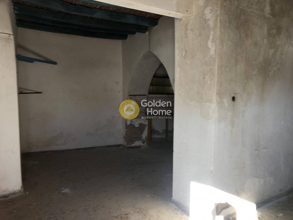 Κοινόχρηστος Χώρος