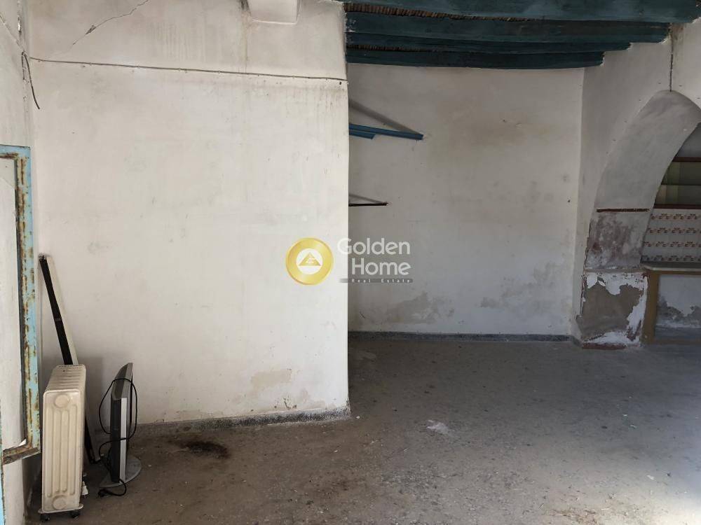 Κοινόχρηστος Χώρος