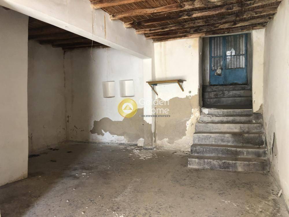 Ανελκυστήρας