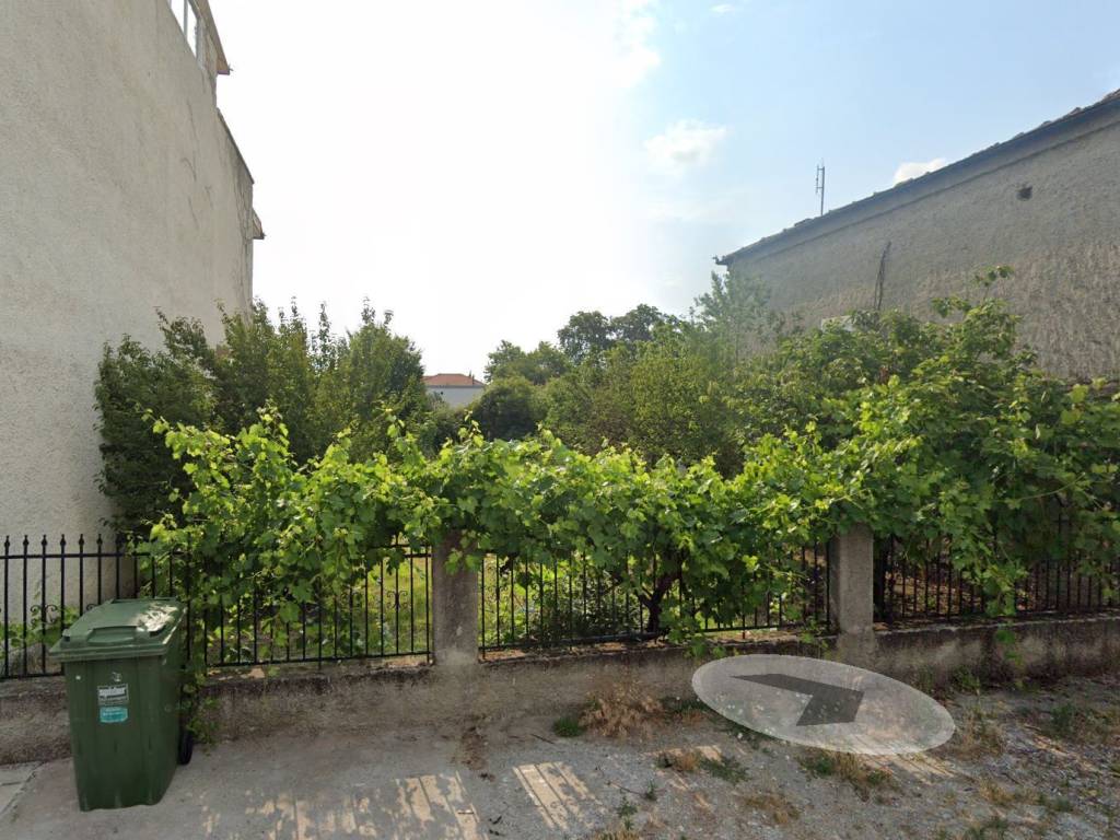 Οικόπεδο προς πώληση στον Σταθμό Κατερίνης