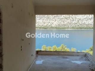 Κυρίως Χώρος