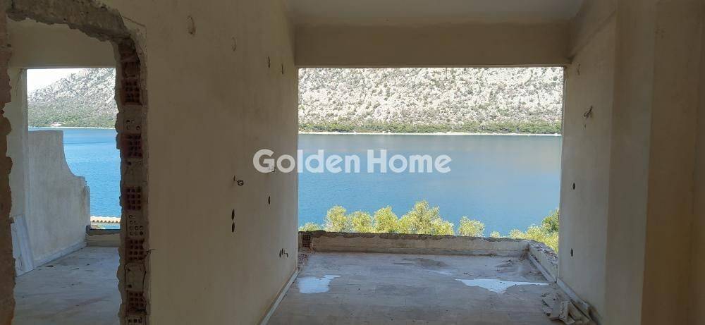 Κυρίως Χώρος