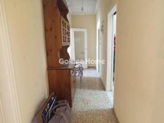 Χολ - Διάδρομος