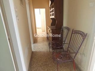 Χολ - Διάδρομος