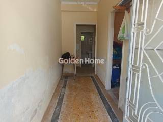 Χολ - Διάδρομος