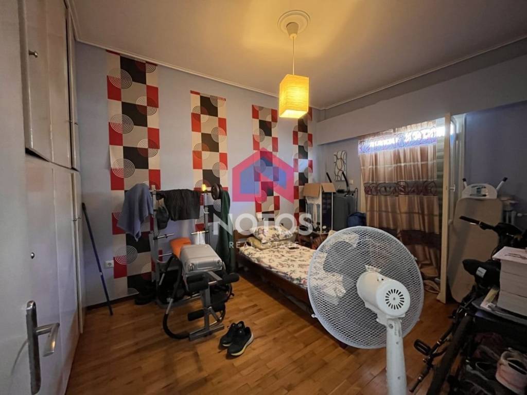 Ύπαρξη ανθρώπου