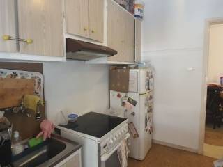 Ύπαρξη ανθρώπου