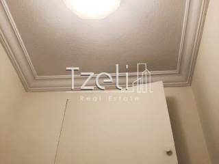 Πατάρι αποθήκευσης