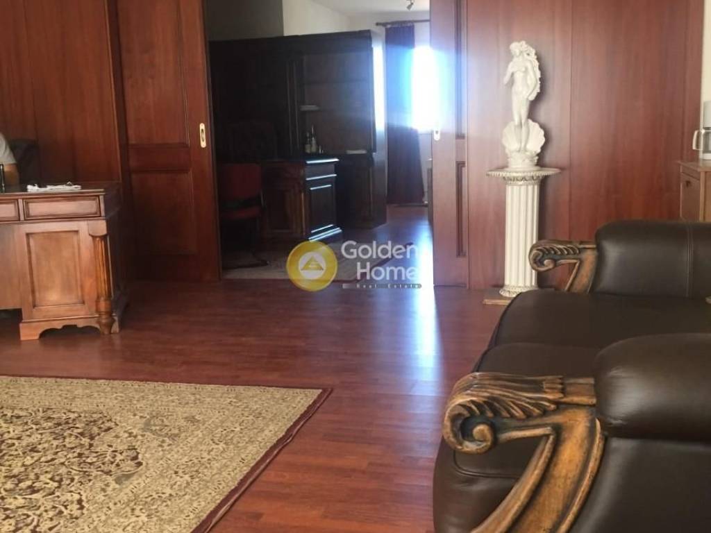 Ανελκυστήρας