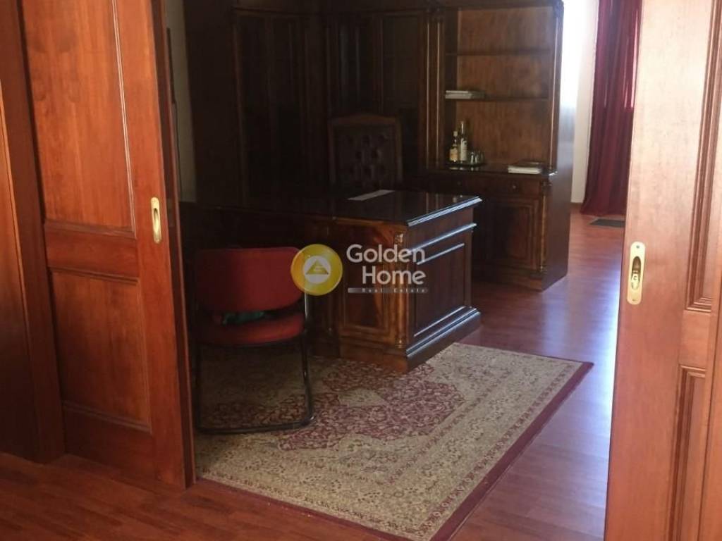 Ανελκυστήρας