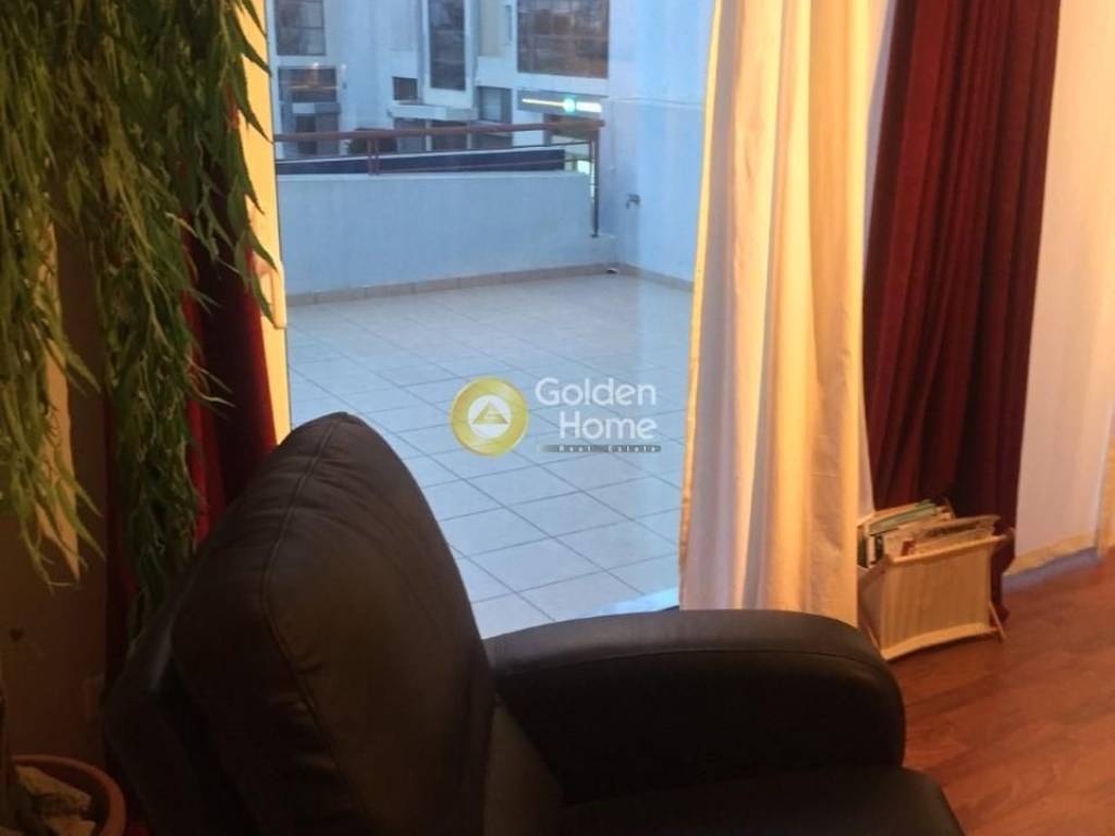 Ανελκυστήρας