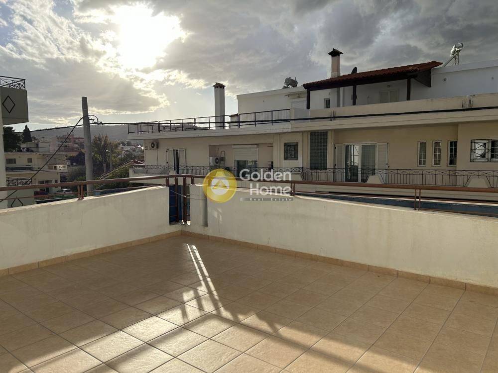 Ανελκυστήρας