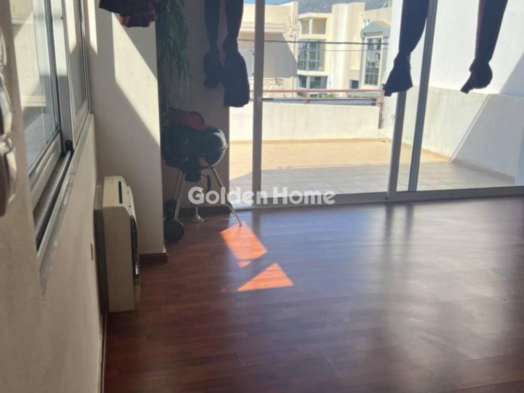 Ανελκυστήρας